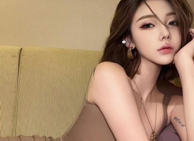 ​描写风自由自在的句子精选15句