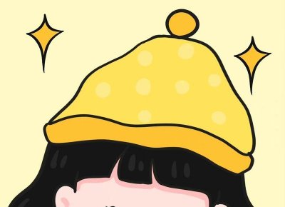 ​原谅对方的句子(实用200句)