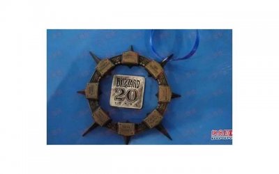 ​赞美石榴花的句子有哪些精选31句