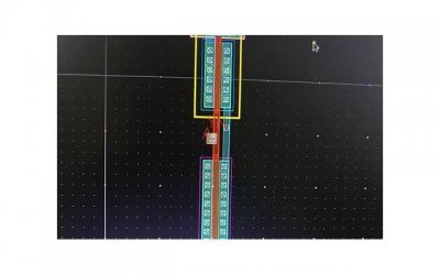 ​情人节发给对象的短句子汇聚56句