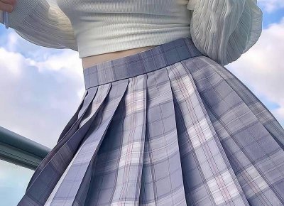 ​比喻迷失方向的句子(共174句)