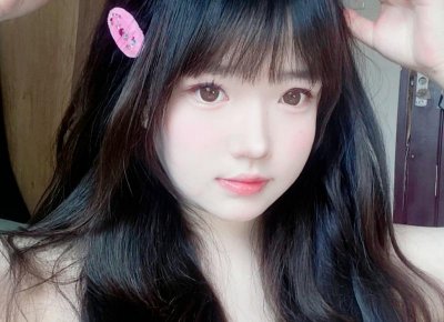 ​仿照画线的句子柳永精选261句