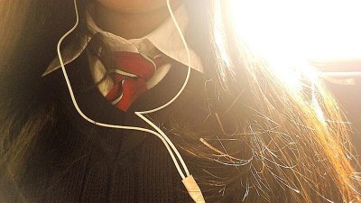 ​给未来的室友短句子汇编100句