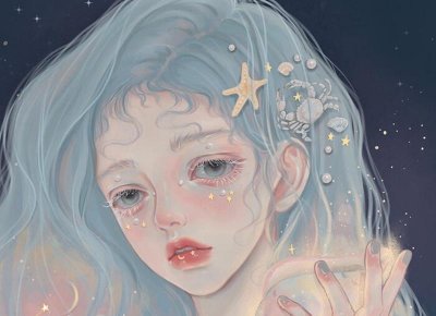 ​交朋友句子短句霸气简单汇聚76条