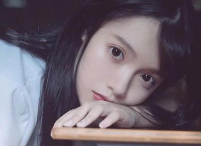 ​形容人比较多的句子有哪些