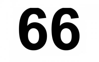 ​形容疼痛难忍的短句子汇总66句