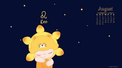 ​妈妈在做饭把这个句子写具体精选109句