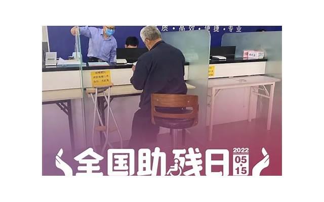 生活感慨句子说说心情[32句] (有家似无家的心情说说)