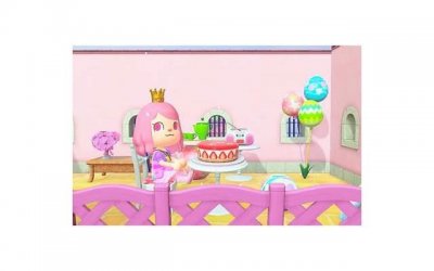 ​形容工作结束的唯美句子精选9句