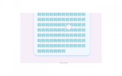 ​太阳花诗词简短句子合计80条