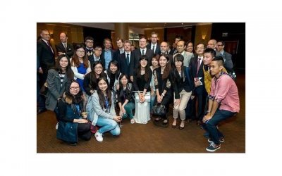 ​人生逆境,砥砺前行的句子精选13句