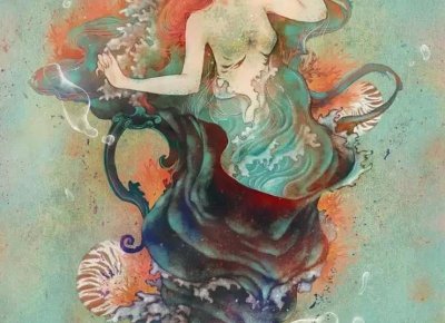 ​别人伤心我也难过的情话(难过的情话句子)