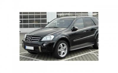 ​俩口子老了的句子精选164句