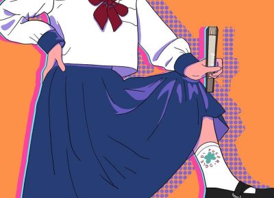 ​爱国情怀的简短句子精练86句