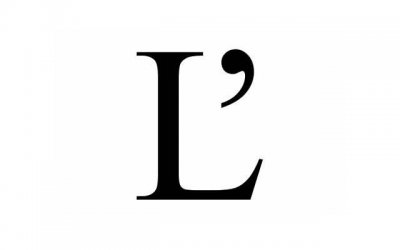 ​亲情的句子有哪些精选112句