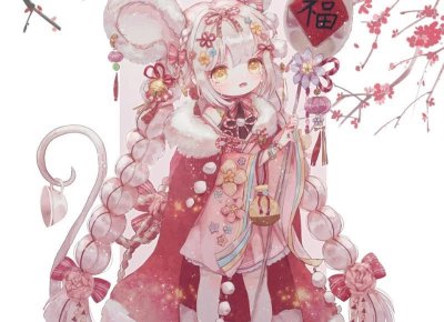 ​平安夜的句子简短的摘录70句