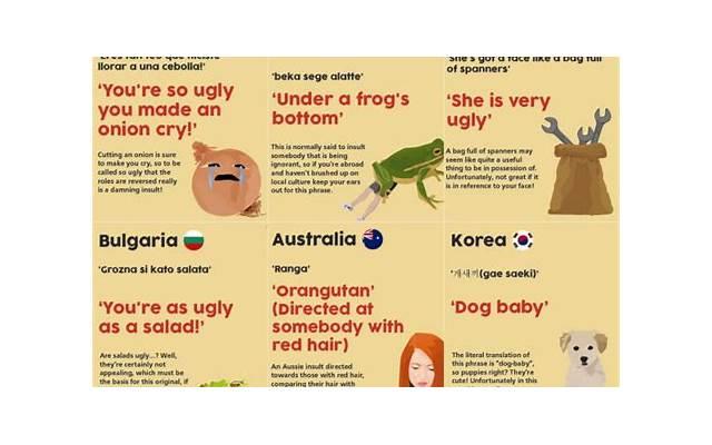 关于空气清新的句子精选20句