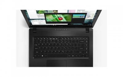 ​草房子句子摘抄(优选114句)