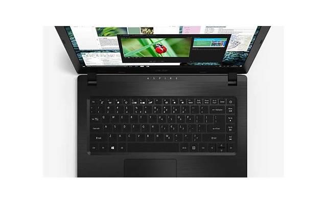 草房子句子摘抄(优选114句)