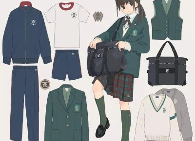 ​最好的友谊句子(最好的友谊经典语句霸气)