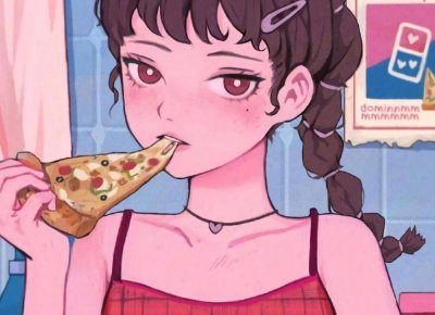 ​鼓励小孩子好好读书的句子(怎样激发孩子的上进心和自信心)