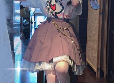 ​给男朋友安全感的情话 让男生有安全感的句子