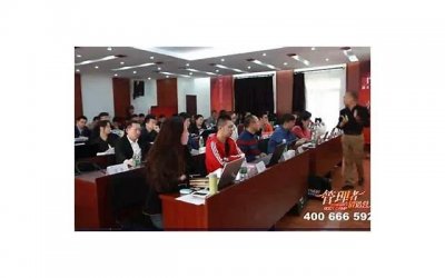 ​祝生意越来越好的句子(祝生意越来越好的句子文化)