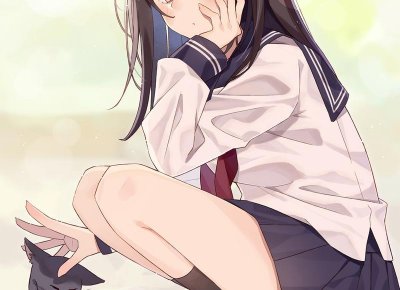 ​励志正能量句子短句【励志的话简短霸气】