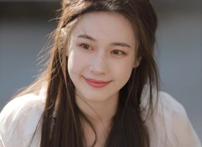 ​10句支持的高级情话（10句支持的高级情话句子）