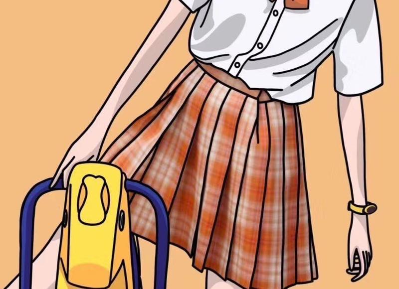 女生的伤感语录短句子汇集66句 女生的伤感语录短句子汇集66句