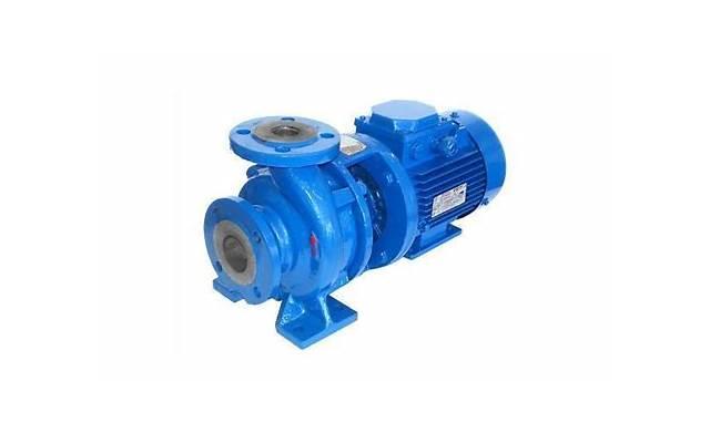 毕业时给老师的短句伤感合集80条 毕业时给老师的短句伤感合集80条