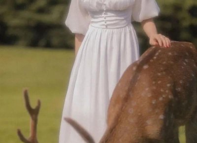 ​遇见的说说唯美句子 有幸相遇,不负遇见的句子