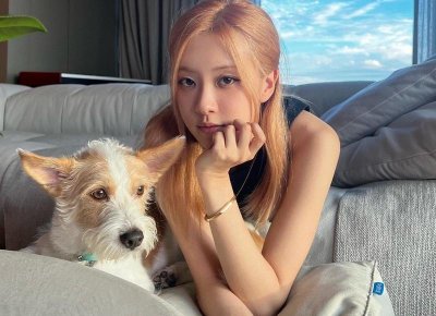 ​感慨好朋友的友谊句子(感慨好朋友的友谊句子简短)