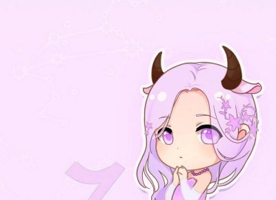 ​大早上撩男朋友的搞笑情话（早上撩男朋友幽默的句子）