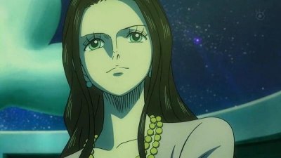 姐弟之情适合发朋友圈的句子精选19句