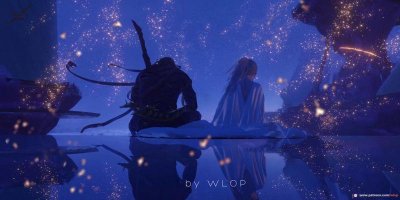 ​抖音祝福小朋友的简短句子锦集66句