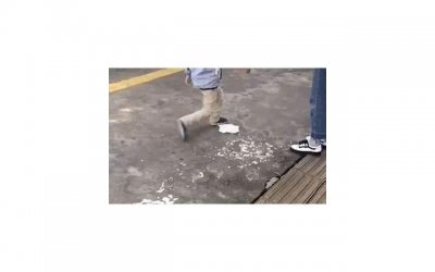 ​女人保养的经典句子 关于女人保养的句子