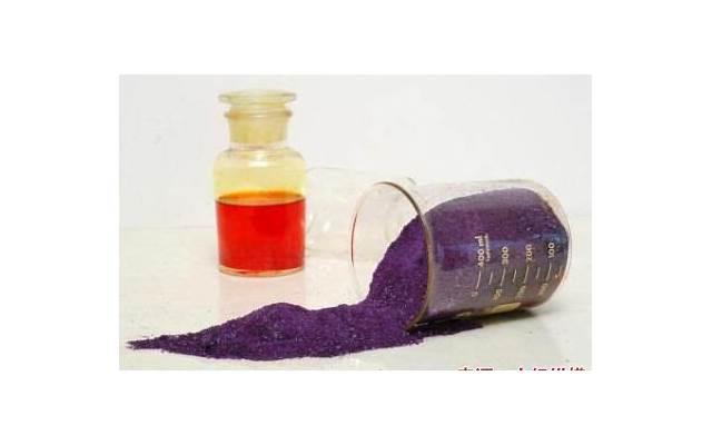 失去爱情的伤感句子 失去爱情的伤感句子