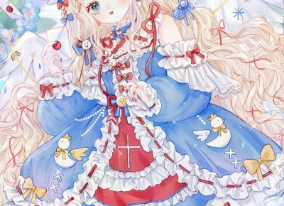 ​喜欢一个人的说说简短句子(喜欢一个人的说说句子经典)