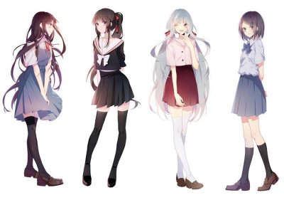 ​英文句子唯美励志句子简短_(英语短句小清新)