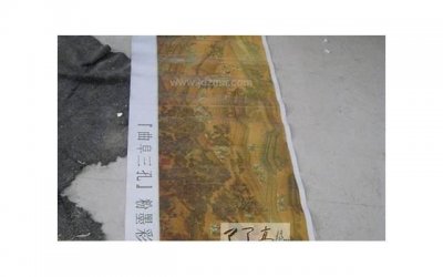 ​余秋雨祝福爱情的句子(余秋雨关于爱情的名言警句)