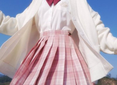 ​伤心自动回复的句子英文加中文「撩妹情话问候语大全」