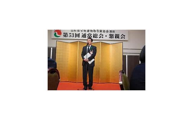 唯美古风的简短句子精练66句 唯美古风的简短句子精练66句