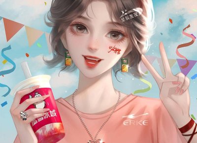 ​关于孤独的文人句子简短汇聚56条