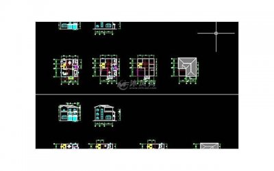 ​一日一句简短走心的句子集合140句