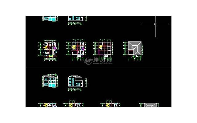 一日一句简短走心的句子集合140句 一日一句简短走心的句子集合140句