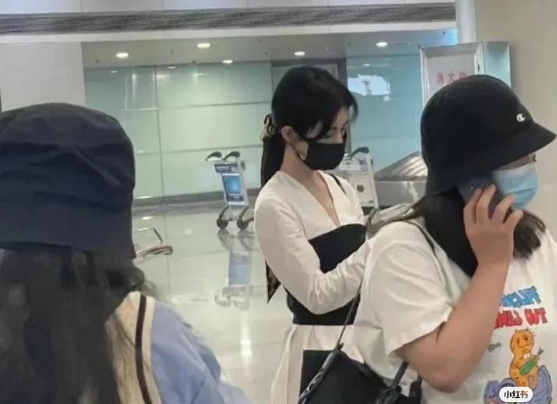 最幽默的撩妹情话,能瞬间逗笑女孩的句子 最幽默的撩妹情话,能瞬间逗笑女孩的句子