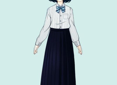 ​非主流伤感句子火星文(60条)