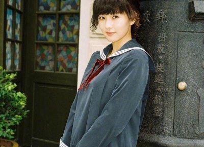 ​撩人情话幽默简短的句子总汇60条