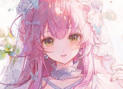 ​回忆时光的感慨句子说说心情(一种年龄，一种心境，一种领悟)